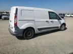 2015 Ford Transit Connect XL