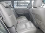 2006 Toyota Highlander Limited