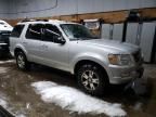 2010 Ford Explorer XLT