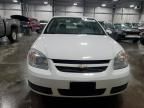 2006 Chevrolet Cobalt LT