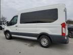 2016 Ford Transit T-150