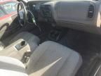 2002 Ford Ranger Super Cab