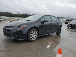 2024 Toyota Corolla LE en venta en Lebanon, TN