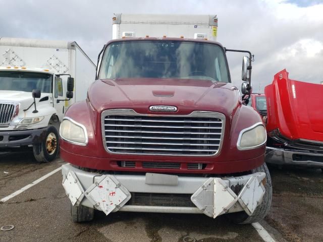 2008 Freightliner M2 106 Medium Duty