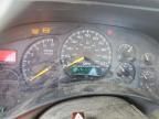 2000 Chevrolet Silverado C1500