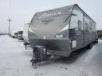 2018 Other Rv Trailer