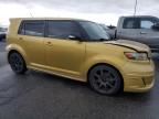 2008 Scion XB