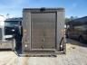 2008 Freightliner Chassis M Line WALK-IN Van