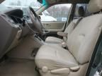 2005 Toyota Highlander