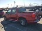 2005 Ford Explorer Sport Trac