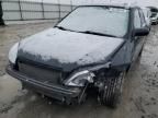 2003 Honda Civic EX