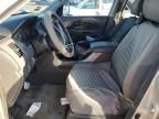 2008 Honda Pilot VP