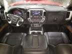 2014 GMC Sierra K1500 SLT