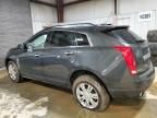 2015 Cadillac SRX