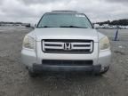 2008 Honda Pilot SE