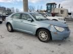 2008 Chrysler Sebring Touring