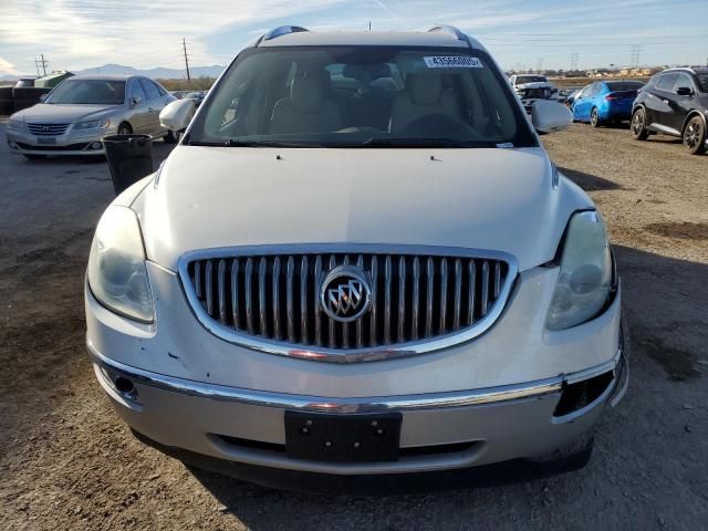 2011 Buick Enclave CXL