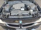 2014 BMW 328 Xigt