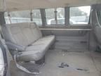 2006 Chevrolet Express G3500