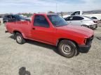 1994 Toyota Pickup 1/2 TON Short Wheelbase STB