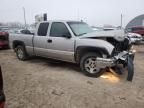 2006 Chevrolet Silverado C1500