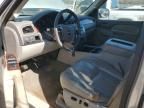 2010 GMC Sierra C1500 SLT