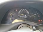 1998 Chevrolet Lumina Base