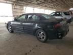 2002 Pontiac Grand AM GT