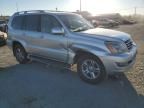 2006 Lexus GX 470