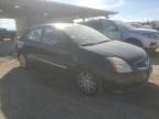 2010 Nissan Sentra 2.0