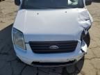 2013 Ford Transit Connect XLT