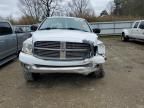 2008 Dodge RAM 2500 ST