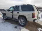 2000 Chevrolet Tahoe K1500