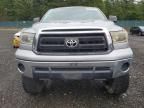 2010 Toyota Tundra Double Cab SR5