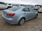 2008 Lexus IS 250