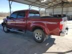 2006 Toyota Tundra Double Cab SR5