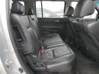 2010 Honda Pilot EXL