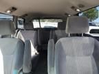 2008 Toyota Sienna CE