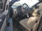 2004 Ford F150