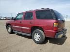 2004 GMC Yukon