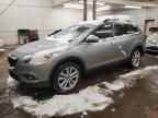 2013 Mazda CX-9 Grand Touring