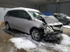 2005 Toyota Sienna LE