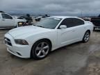 2014 Dodge Charger SXT