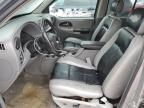 2006 Chevrolet Trailblazer LS