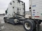 2016 Freightliner Cascadia 125