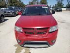 2013 Dodge Journey R/T