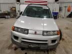 2004 Saturn Vue