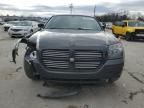 2005 Dodge Magnum R/T