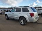 2006 Jeep Grand Cherokee Laredo