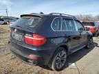 2008 BMW X5 4.8I